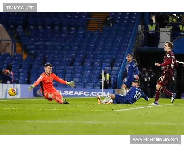 足球的赛事在线直播、足球赛事在线直播观看高清版