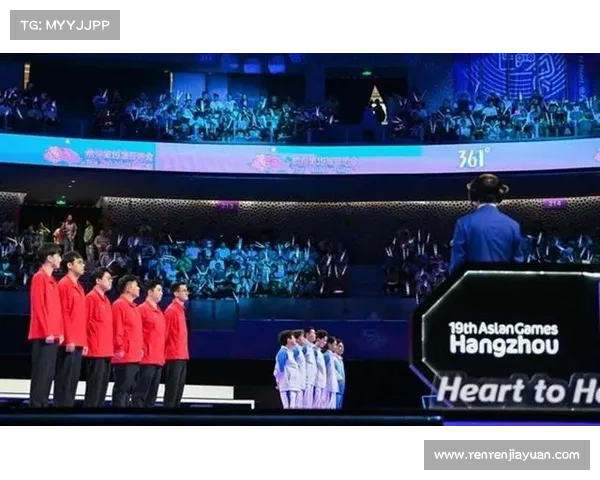 金牌赛事金标赛事辉煌呈现：开创世界体育盛事黄金新纪元宏伟蓝图