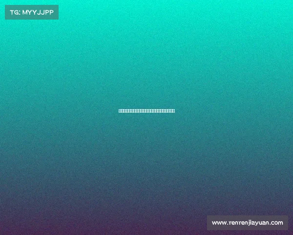 深圳室内电子竞技场地深圳室内电子竞技场地在哪里 深圳室内电子竞技场地深圳室内电子竞技场地在哪里