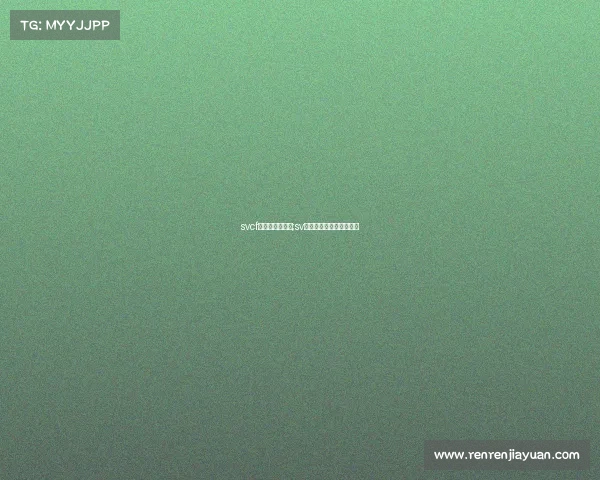 svcf电子竞技俱乐部;sv电子竞技俱乐部老板是谁