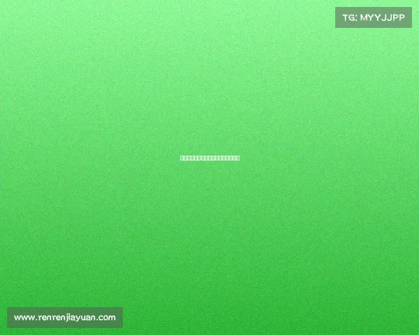 《电竞狂欢夜：谁将加冕年度王者？》