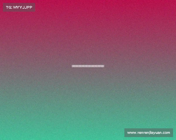 世界热门的电子竞技游戏、世界十大电子竞技比赛