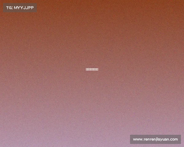 中韩电子竞技对比