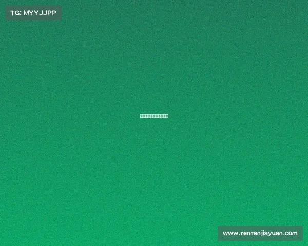 京东电子竞技基地在哪里