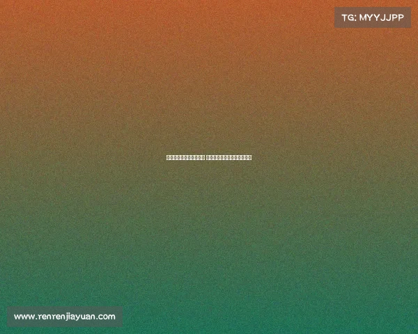 商丘月轩电子竞技馆电话 商丘月轩电子竞技馆电话地址