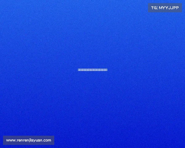 天成解说电子竞技—天成游戏解说搞笑视频