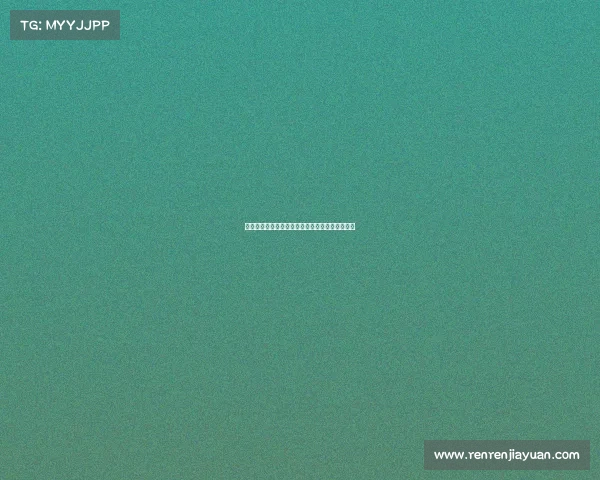 汝州市电子竞技世界第一汝州市绿洲广场电竞酒店