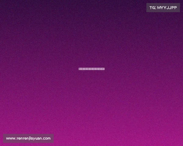 燃爆全场快点观赛,热血激战不容错过 燃爆全场快点观赛,热血激战不容错过