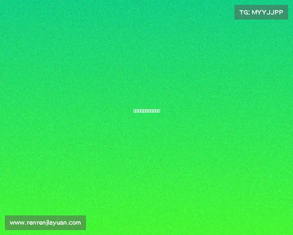 电子竞技俱乐部内部结构 电子竞技俱乐部内部结构