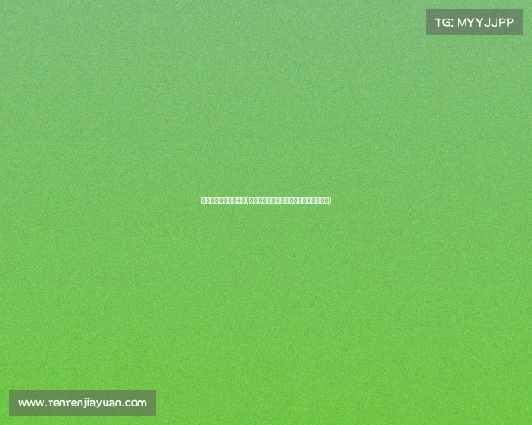 电子竞技宣传板块设计(硝烟再起决战峡谷之巅，谁将问鼎桂冠？)