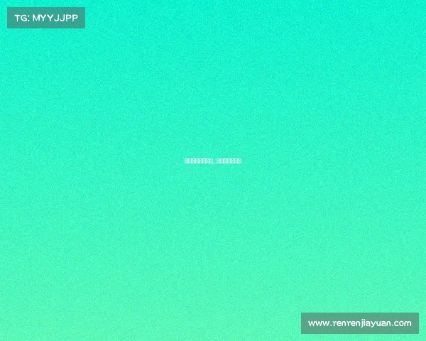 电子竞技战队战歌_电子战队主题曲 电子竞技战队战歌_电子战队主题曲