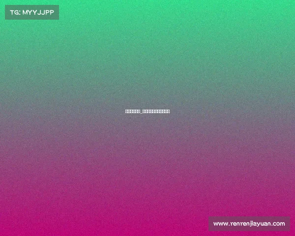 电子竞技更新_电子竞技版本变化太频繁