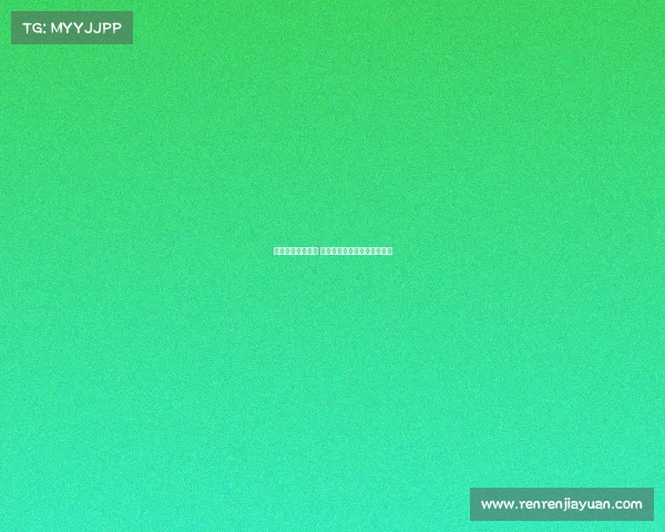 电子竞技电影解析 电子竞技电视剧排行榜前十名