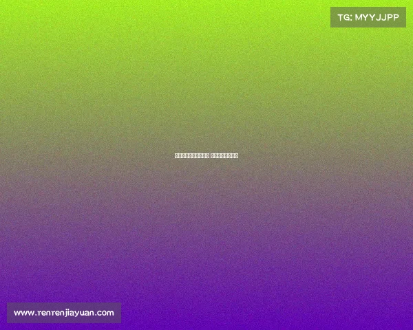 电子竞技知名作弊事件 电子竞技假赛频出