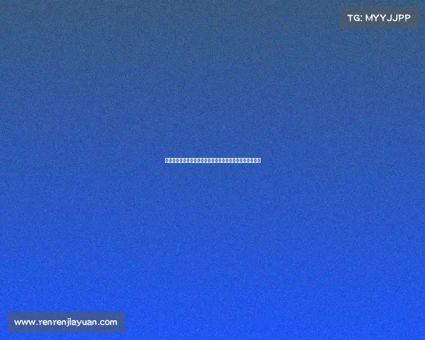 郭继承电子竞技比赛视频—郭继承电子竞技比赛视频在线观看 郭继承电子竞技比赛视频—郭继承电子竞技比赛视频在线观看