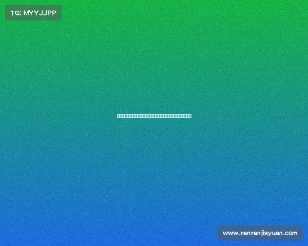 青少年正确对待电子竞技—青少年如何正确对待电子游戏举例材料 青少年正确对待电子竞技—青少年如何正确对待电子游戏举例材料